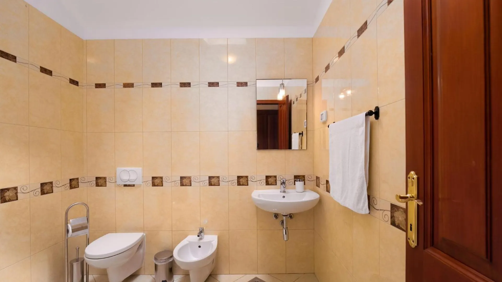 Villa Stauri Zminj 0*,  Croatia